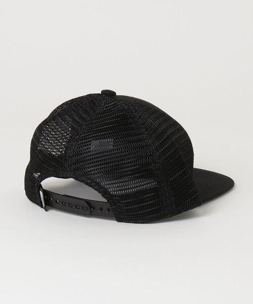 【THE C】MESSAGE CAP/メッセージキャップ ザ ノース フェイス THE NORTH FACE Kids Message Mesh Cap_