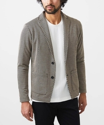 MK MICHEL KLEIN HOMME (GP[~bVFNI)́yC[W[PAzW[WWPbg / tFU[փ{(e[[hWPbg)