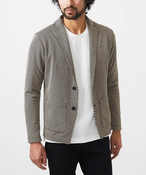 AGOS社IELTS 4コースカスタマイズパッケージ