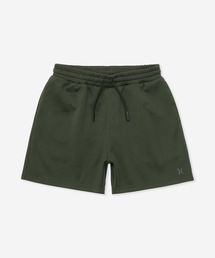 ハーレーさん専用1mショートパンツ(1M25N130)パーカー込み ハーレーさん専用1mショートパンツ(1M25N130)パーカー込み Hurley