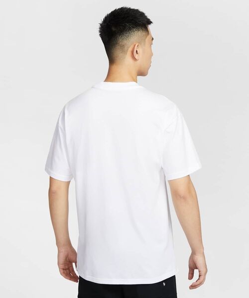 セール】ナイキ スポーツウェア マックス90 Tシャツ / Nike