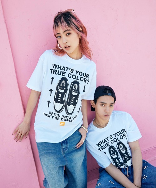 Tシャツ・カットソー Nike Sportswear Max 90 T-Shirt HJ0757-100 セール】ナイキ スポーツウェア マックス90 Tシャツ / Nike
