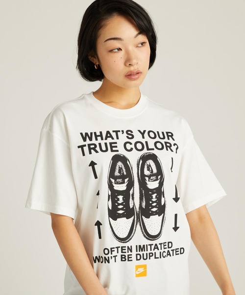 ナイキ スポーツウェア マックス90 Tシャツ / Nike Sportswear