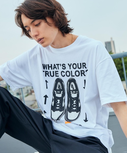 【NIKE】ナイキ スポーツウェア マックス 90 Tシャツ NIKE公式】ナイキ スポーツウェア マックス90 Tシャツ