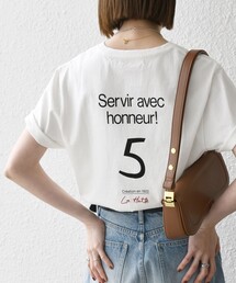 SHIPS any(VbvX GjB)́ySHIPS anyʒzLa Hutte:q@\rS vg TEE(TVc/Jbg\[)