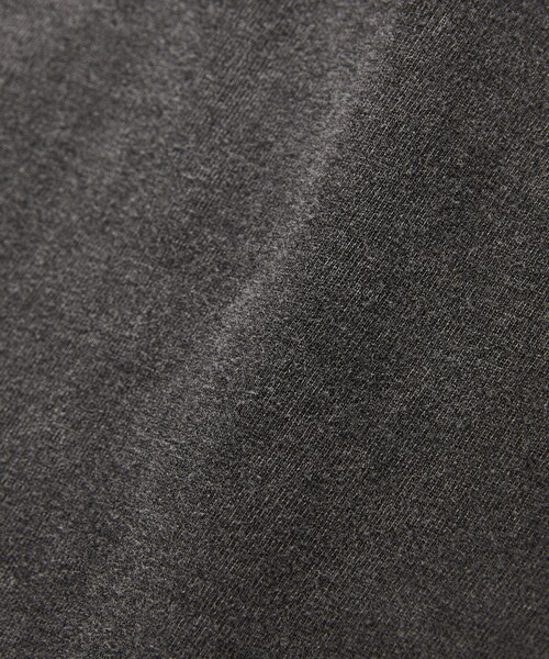 Jonas Claesson（ジョナスクレアッソン）の「JONAS CLAESSON/ジョナス クレアッソン Surfing animals Short Sleeve Tee/サーフィンアニマルズ バックプリント Tシャツ（Tシャツ/カットソー・メンズ・ブラック/ホワイト/ライトグレー/レッド・LARGE/MEDIUM）」の8枚目の写真