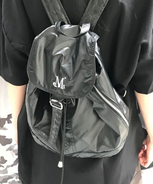 セール】【日本未発売/WEB限定】MUCENT(ムセント)/軽量 ミニ