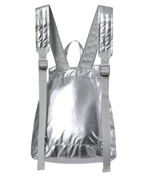 セール】【日本未発売/WEB限定】MUCENT(ムセント)/軽量 ミニ