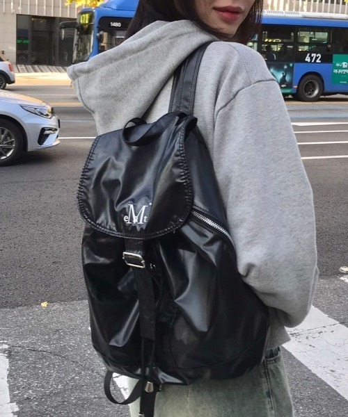 セール】【日本未発売/WEB限定】MUCENT(ムセント)/軽量 ミニ