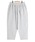 is-ness�i�C�Y�l�X�j�́uis-ness / �C�Y�l�X�FKNIT TUCK LONG PANTS�F1007KNITPT04[NOA]�i���̑��p���c�j�v�b�O���[