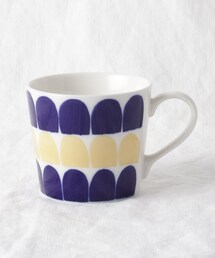 212 KITCHEN STORE | モア マグ(グラス/マグカップ/タンブラー)