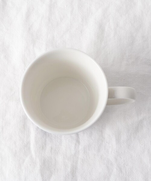 212 KITCHEN STORE(トゥワントゥキッチンストア)の「モア マグ(グラス/マグカップ/タンブラー・レディース・その他・00)」の2枚目の写真