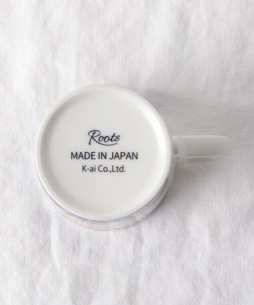 212 KITCHEN STORE(トゥワントゥキッチンストア)の「モア マグ(グラス/マグカップ/タンブラー・レディース・その他・00)」の3枚目の写真