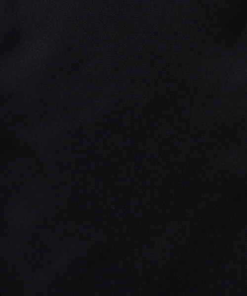 COMME CA ISM（コムサイズム）の「スマート ショートパンツ（その他パンツ・メンズ・ブラウン/チャコール/ベージュ/ブラック・MEDIUM/LARGE）」の9枚目の写真