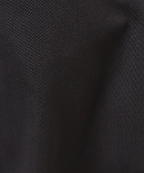 COMME CA ISM（コムサイズム）の「スマート ショートパンツ（その他パンツ・メンズ・ブラウン/チャコール/ベージュ/ブラック・MEDIUM/LARGE）」の11枚目の写真