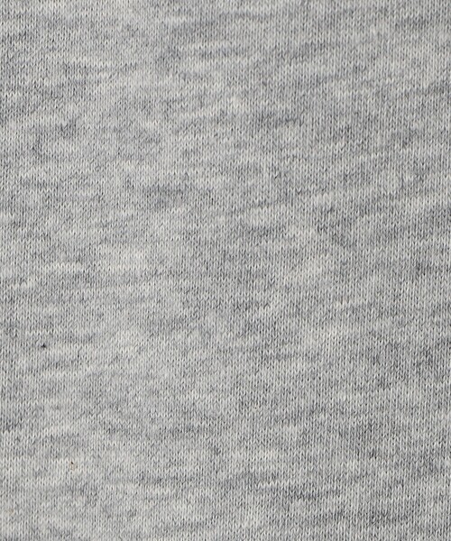 FREAK'S STORE（フリークスストア）の「THE NORTH FACE/ザ・ノース・フェイス 限定展開 キッズ ショートスリーブシレトコトコティー / NTJ32534ST（Tシャツ/カットソー・キッズ・グリーン/ホワイト/グレー・160/130/140/150）」の8枚目の写真