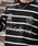 MONO-MARTim}[gj́uQ[fUC byShJ hXgTVciTVc/Jbg\[jvbubNn