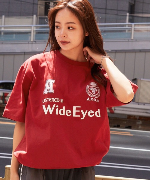 ☆大人気☆ UMBRO ゲームシャツ イングランド代表 半袖 刺繍ロゴ 90