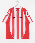 LOTTO(ロット)の「トップス(Tシャツ/カットソー)」