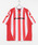 LOTTOibgj́uLOTTO@STRIPE GAME SHIRTSiTVc/Jbg\[jvbbh
