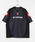 LOTTOibgj́uLOTTO@STRIPE GAME SHIRTSiTVc/Jbg\[jvbubN