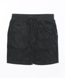 d.i.a ボーダーショートパンツ 6(ROKU)＞ボーダー ショート パンツ スイムウェア