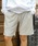 BILLABONGir{j́uBILLABONG Y PILE SHORTS V[gpc y2025Năfz/r{pC{gXȋpcjvbO[