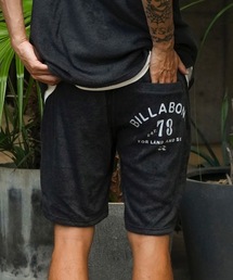 BILLABONG(r{)BILLABONG Y PILE SHORTS V[gpc y2025Năfz/r{pC{gX(̑pc)