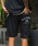 BILLABONGir{j́uBILLABONG Y PILE SHORTS V[gpc y2025Năfz/r{pC{gXȋpcjvbubN