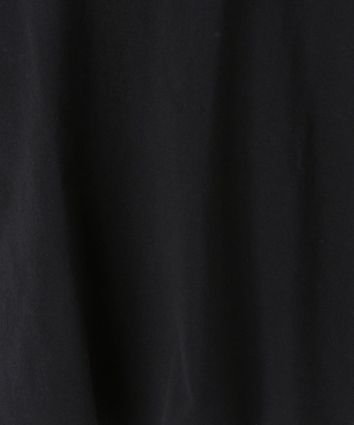 LOWRYS FARM（ローリーズファーム）の「プリントロゴタンク　 494620（タンクトップ・キッズ・ブラック/レッド/オフホワイト/ブルー・110cm/120cm/130cm/140cm/150cm）」の9枚目の写真