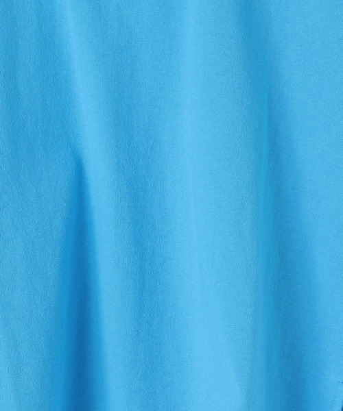 LOWRYS FARM（ローリーズファーム）の「プリントロゴタンク　 494620（タンクトップ・キッズ・ブラック/レッド/オフホワイト/ブルー・110cm/120cm/130cm/140cm/150cm）」の17枚目の写真