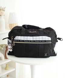 新品❤️ARCHIVIO チェック柄ボストンバッグ 新品❤️ARCHIVIO チェック柄ボストンバッグ 最大80％off