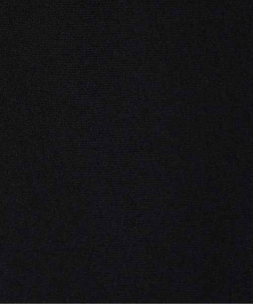 HELIOPOLE(エリオポール)の「JUMP SUITS(その他パンツ・レディース・ブラック/ベージュ・36/38)」の12枚目の写真