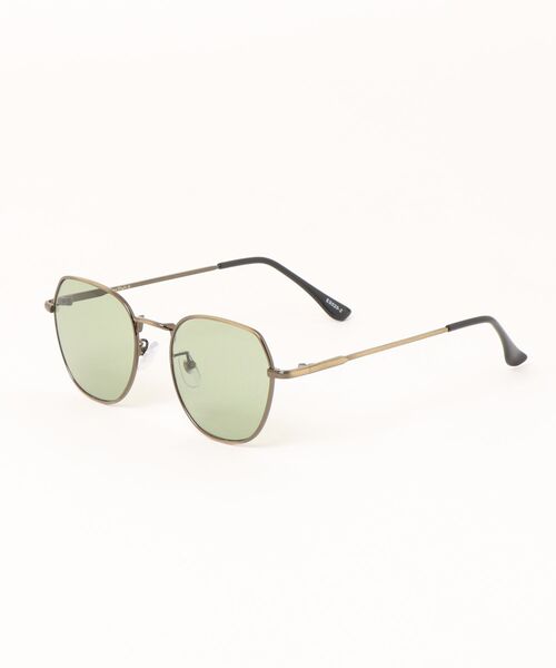 EDGE STYLE/ サングラス ES525-2（サングラス）｜EDGE STYLE