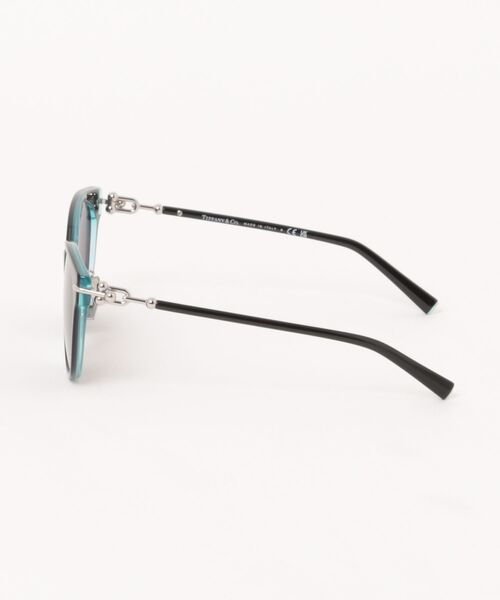 【新品】ティファニー サングラス （0TF4223D-8285S4）サイズ54 ティファニー サングラス TIFFANY&Co. TF4223D 8285S4