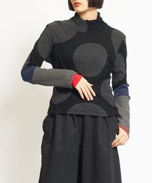 gomme|ゴムのTシャツ/カットソー通販 - ZOZOTOWN gomme|ゴムのTシャツ/カットソー通販 - ZOZOTOWN