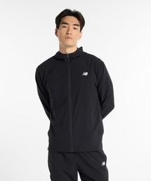 New Balance ブラック ジャケット New Balance、19点のダウンジャケットコレクション発売へ