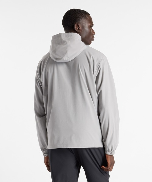 【新品未使用】New Balance（ニューバランス） ウーブンジャケット New Balance - 【new balance／NB】撥水・防風 ウインド