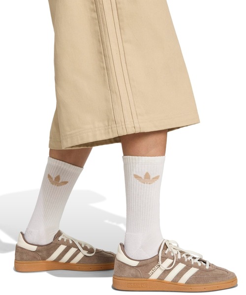 パンツ・ボトムスその他 adidas Firebird Utility Pant CLOTHING - Firebird Utility Pant - Black | adidas Oman