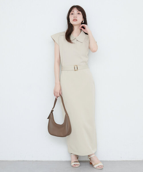 natural couture - natural couture：web限定セットアップ natural couture（ナチュラルクチュール）の「【WEB限定