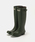 Barbour�i�o�u�A�[�j�́uBarbour/�o�u�A�[ BEDE TALL WELLY�i���̑��V���[�Y�j�v�b�J�[�L