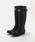 Barbour�i�o�u�A�[�j�́uBarbour/�o�u�A�[ BEDE TALL WELLY�i���̑��V���[�Y�j�v�b�u���b�N