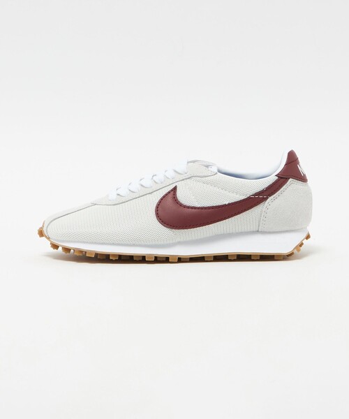 NIKE＞ウィメンズ LD-1000（スニーカー）｜NIKE（ナイキ）の