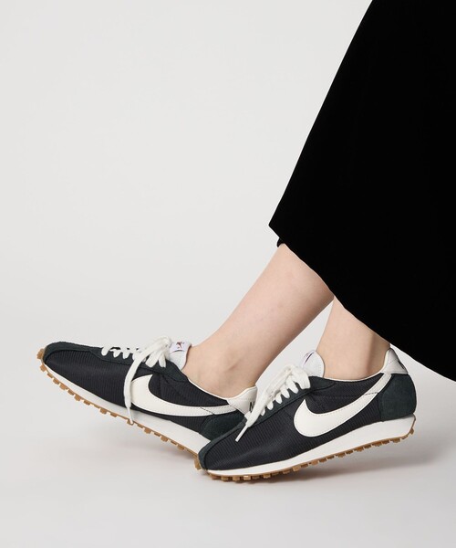 NIKE＞ウィメンズ LD-1000（スニーカー）｜NIKE（ナイキ）の