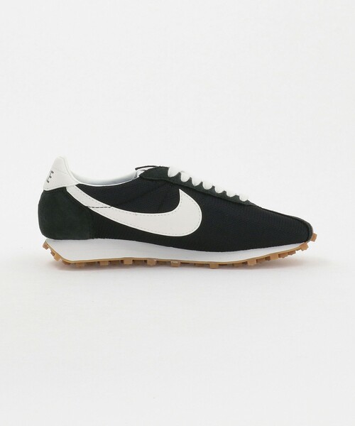 NIKE＞ウィメンズ LD-1000（スニーカー）｜NIKE（ナイキ）の