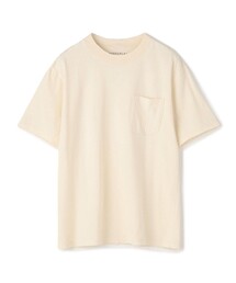 セール】TOMORROWLAND｜トゥモローランドのTシャツ/カットソー