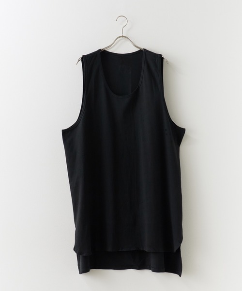 セール】FOG ESSENTIALS/エッセンシャルズ TANK TOP タンクトップ