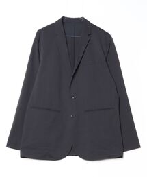 ブランド古着】The DUFFER of ST.GEORGE｜ザダファーオブセント