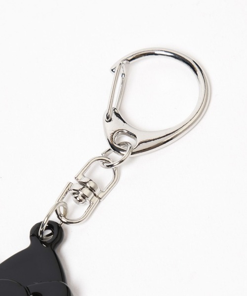 セール】【HELLO KITTY】コームチャーム 323081（キーホルダー）｜Me