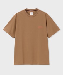 Paul Smith｜ポールスミスのトップス通販 - ZOZOTOWN